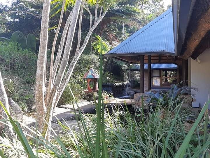 3 Bedroom Property for Sale in Kloof KwaZulu-Natal