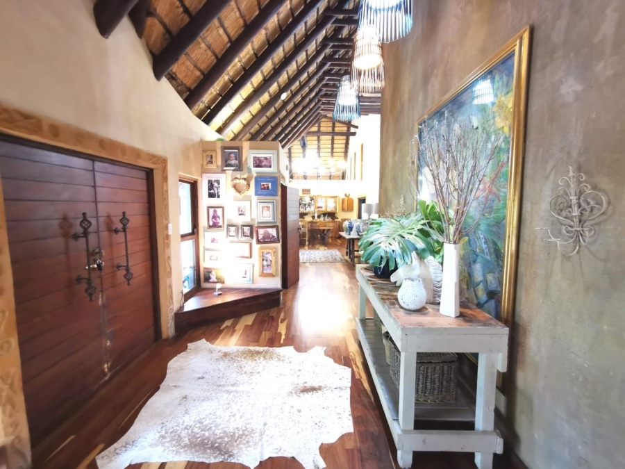 3 Bedroom Property for Sale in Kloof KwaZulu-Natal