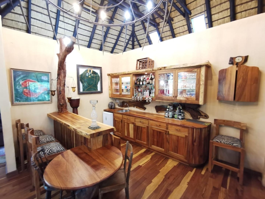 3 Bedroom Property for Sale in Kloof KwaZulu-Natal