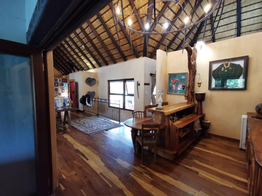 3 Bedroom Property for Sale in Kloof KwaZulu-Natal