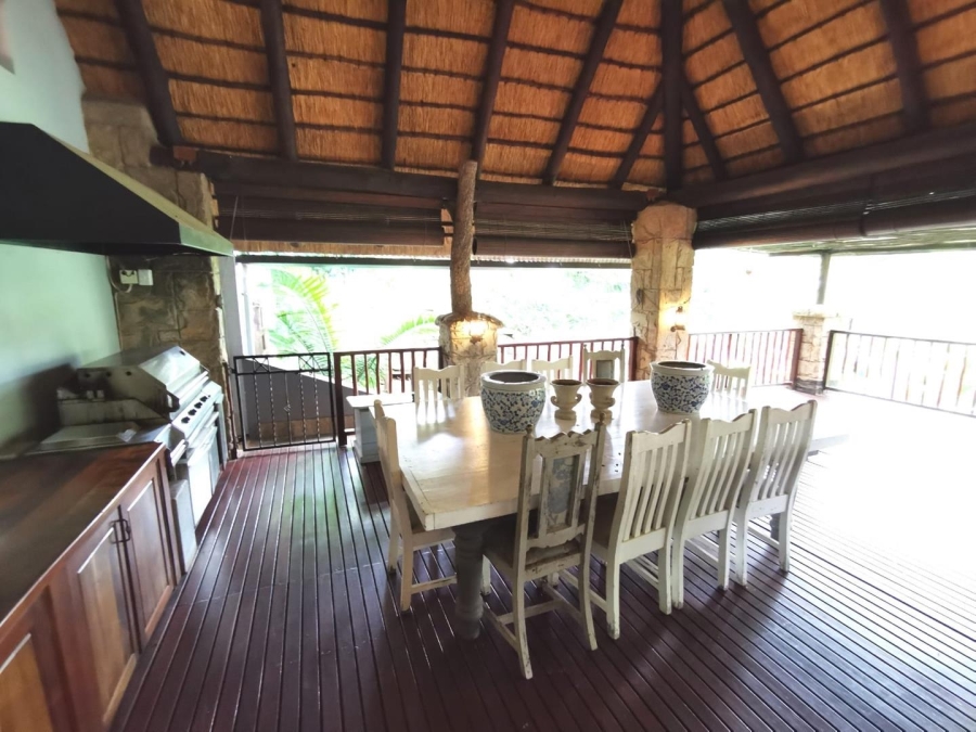 3 Bedroom Property for Sale in Kloof KwaZulu-Natal