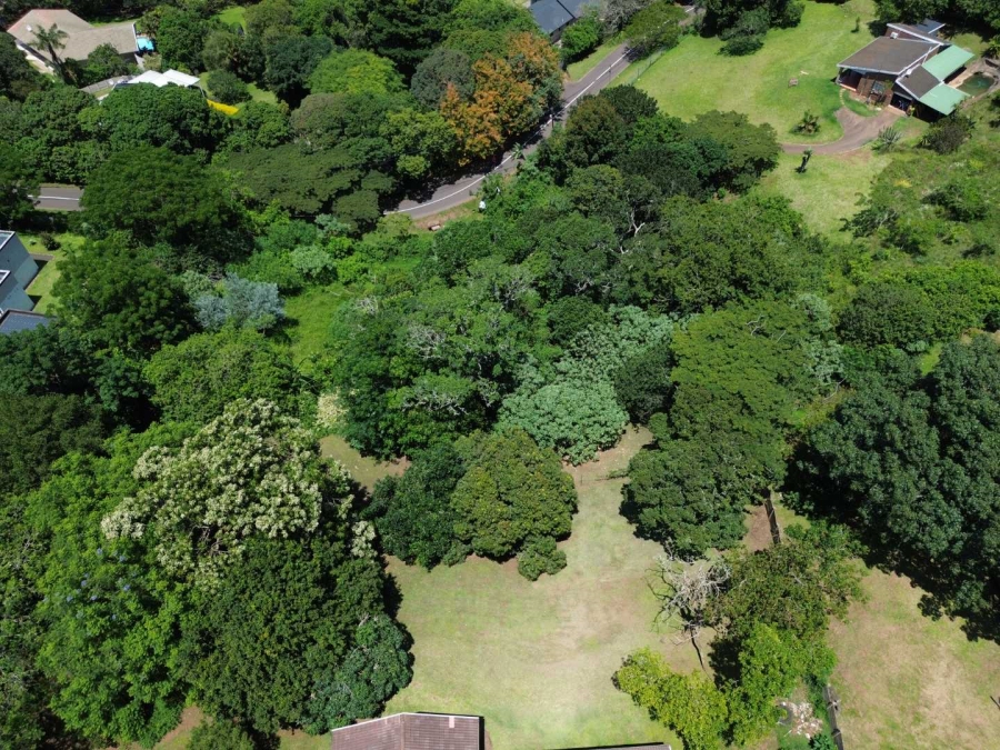 0 Bedroom Property for Sale in Crestview KwaZulu-Natal