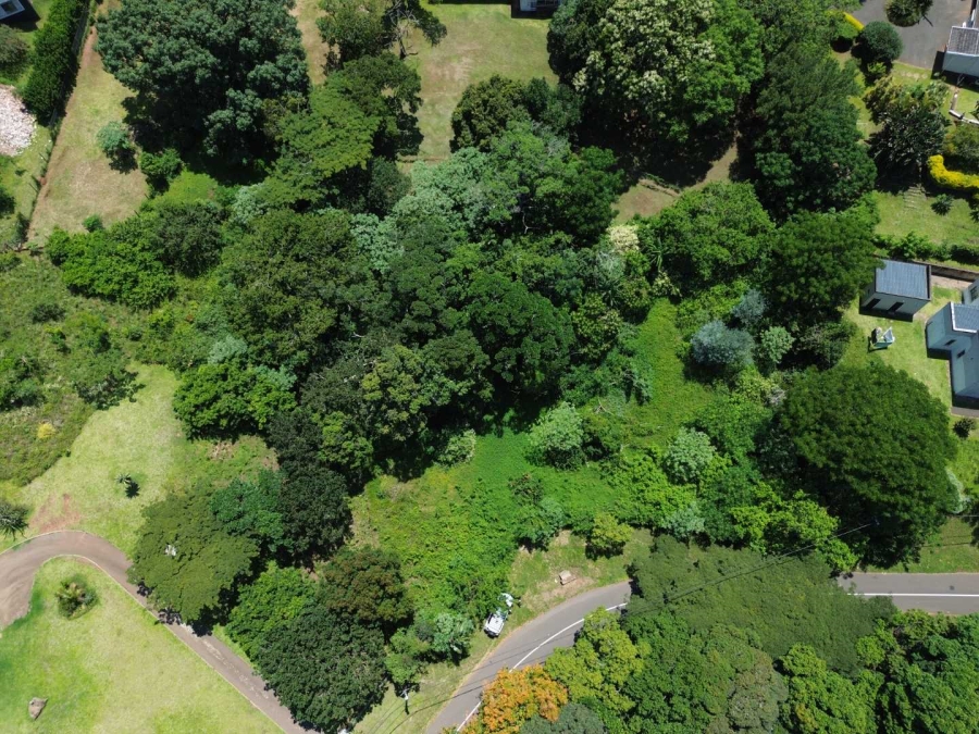 0 Bedroom Property for Sale in Crestview KwaZulu-Natal