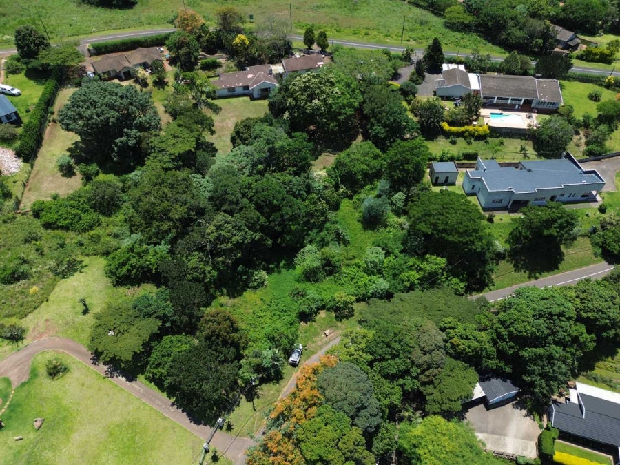 0 Bedroom Property for Sale in Crestview KwaZulu-Natal