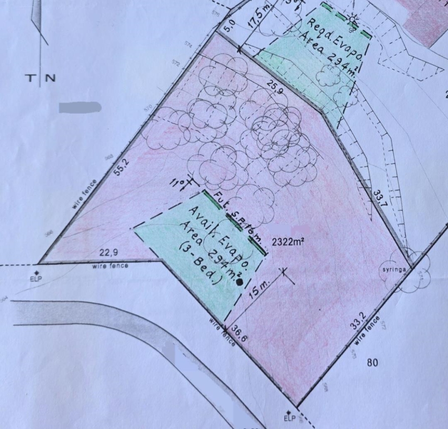 0 Bedroom Property for Sale in Crestview KwaZulu-Natal