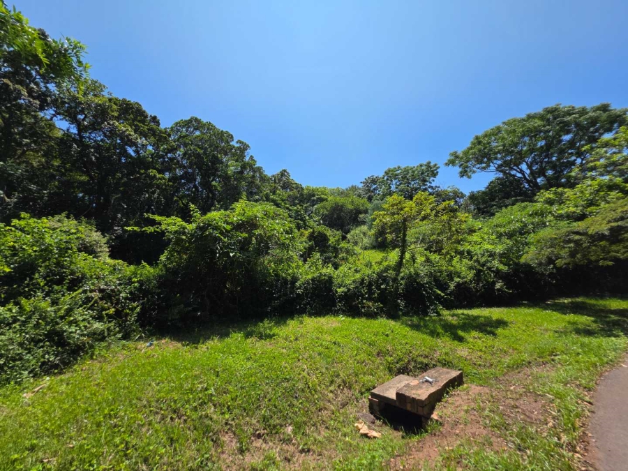 0 Bedroom Property for Sale in Crestview KwaZulu-Natal