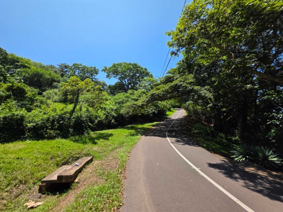 0 Bedroom Property for Sale in Crestview KwaZulu-Natal