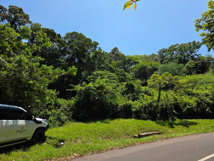 0 Bedroom Property for Sale in Crestview KwaZulu-Natal