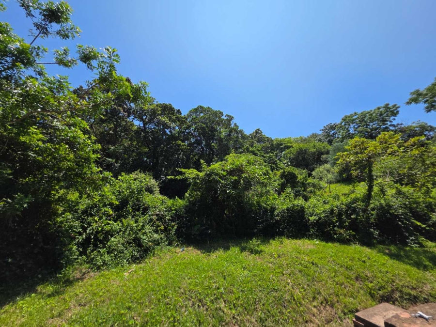 0 Bedroom Property for Sale in Crestview KwaZulu-Natal