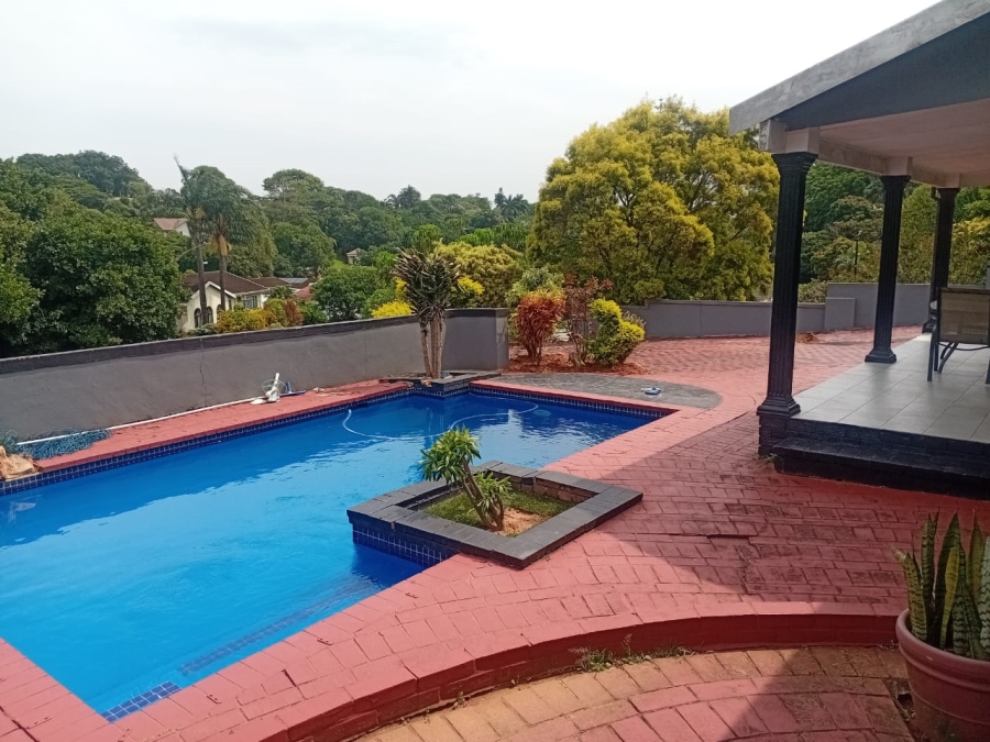 3 Bedroom Property for Sale in Glen Hills KwaZulu-Natal