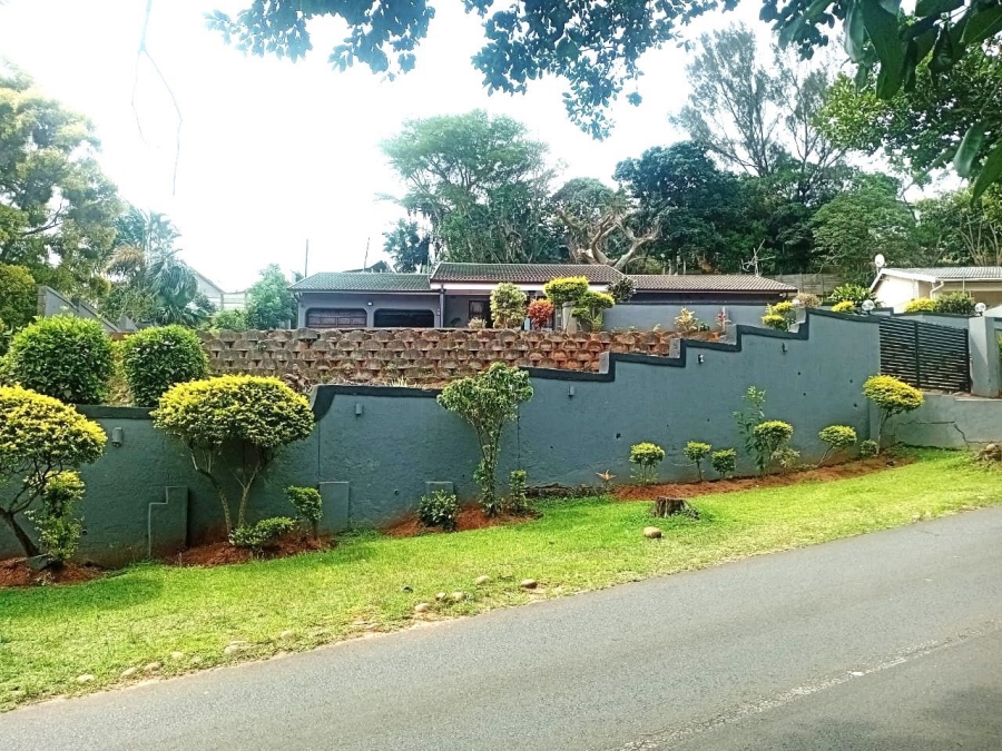 3 Bedroom Property for Sale in Glen Hills KwaZulu-Natal