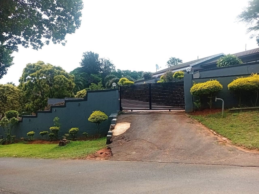 3 Bedroom Property for Sale in Glen Hills KwaZulu-Natal