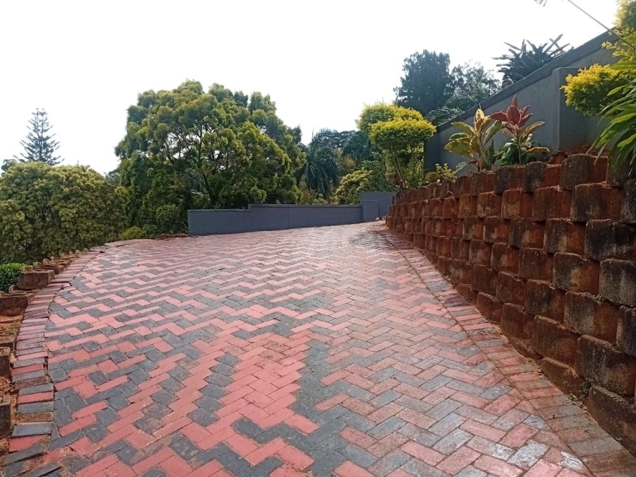 3 Bedroom Property for Sale in Glen Hills KwaZulu-Natal