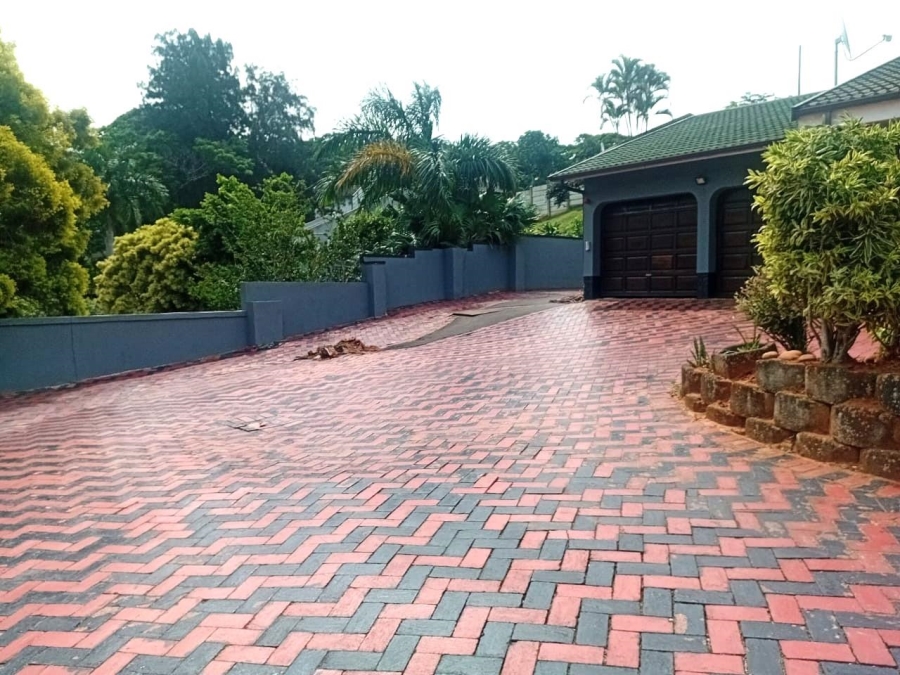 3 Bedroom Property for Sale in Glen Hills KwaZulu-Natal