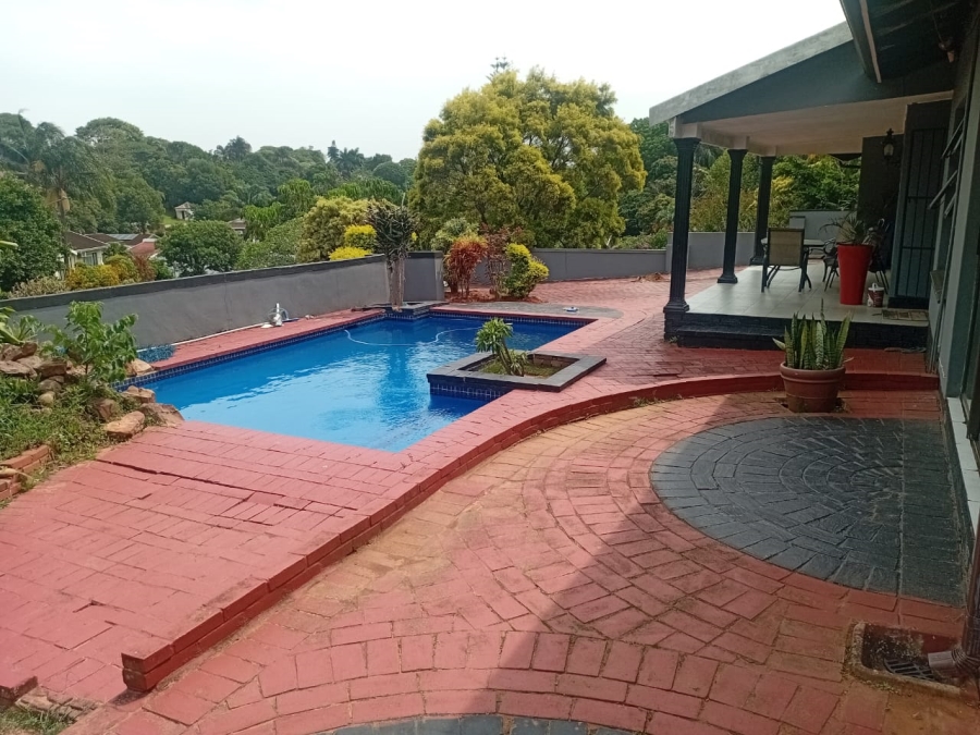 3 Bedroom Property for Sale in Glen Hills KwaZulu-Natal