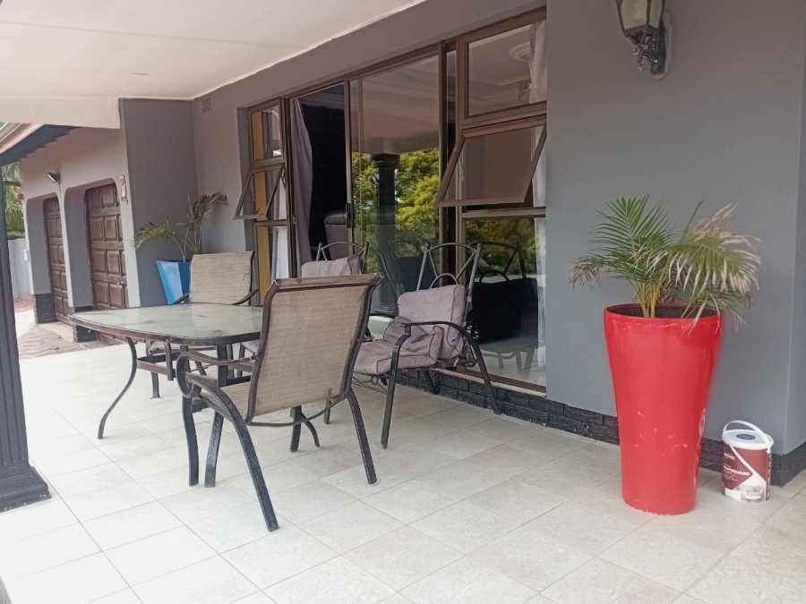 3 Bedroom Property for Sale in Glen Hills KwaZulu-Natal