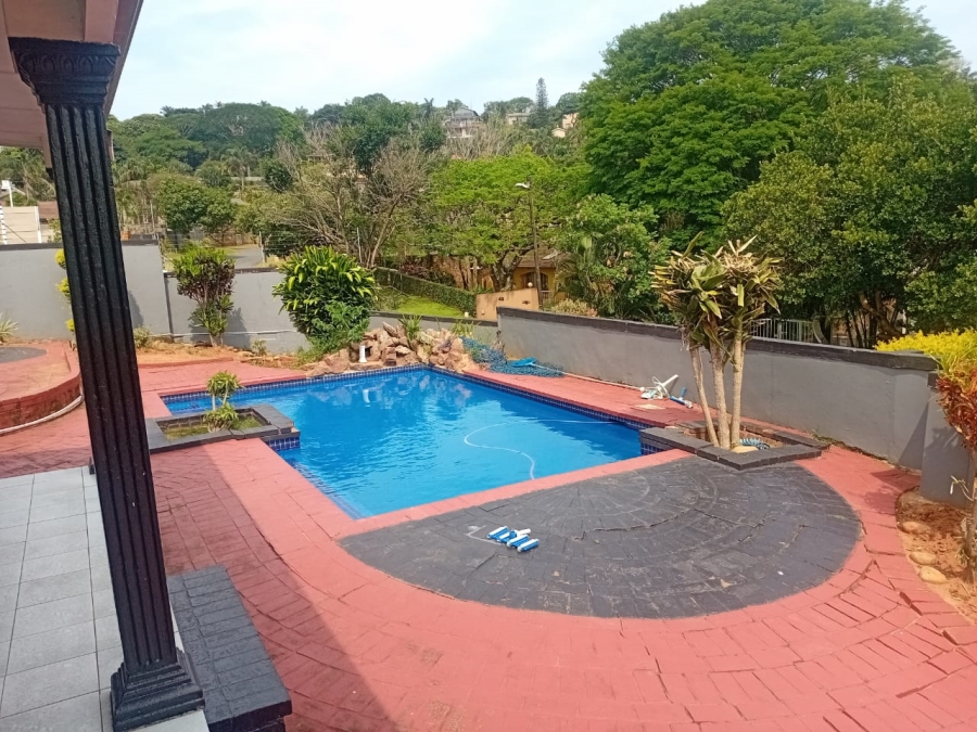 3 Bedroom Property for Sale in Glen Hills KwaZulu-Natal