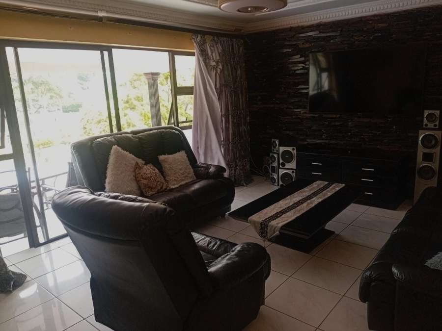 3 Bedroom Property for Sale in Glen Hills KwaZulu-Natal