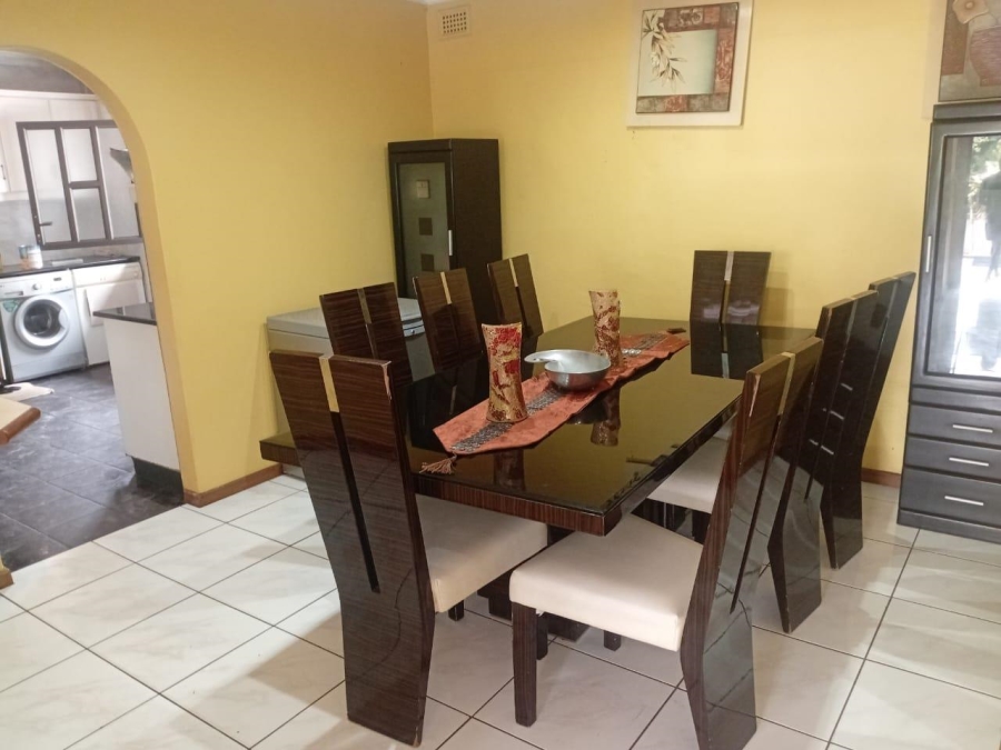 3 Bedroom Property for Sale in Glen Hills KwaZulu-Natal