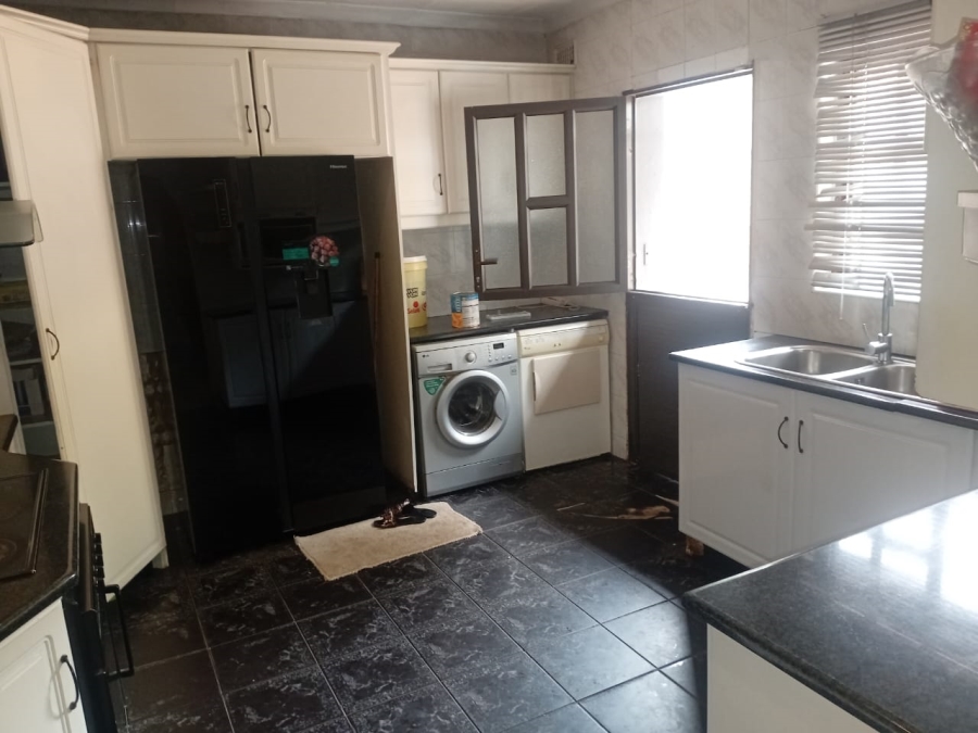 3 Bedroom Property for Sale in Glen Hills KwaZulu-Natal