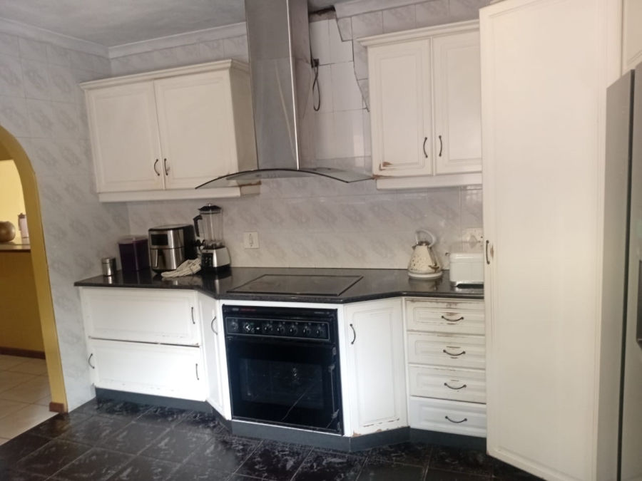 3 Bedroom Property for Sale in Glen Hills KwaZulu-Natal