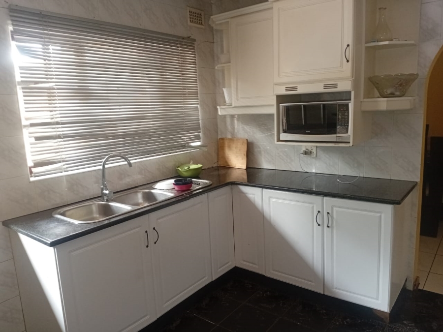 3 Bedroom Property for Sale in Glen Hills KwaZulu-Natal