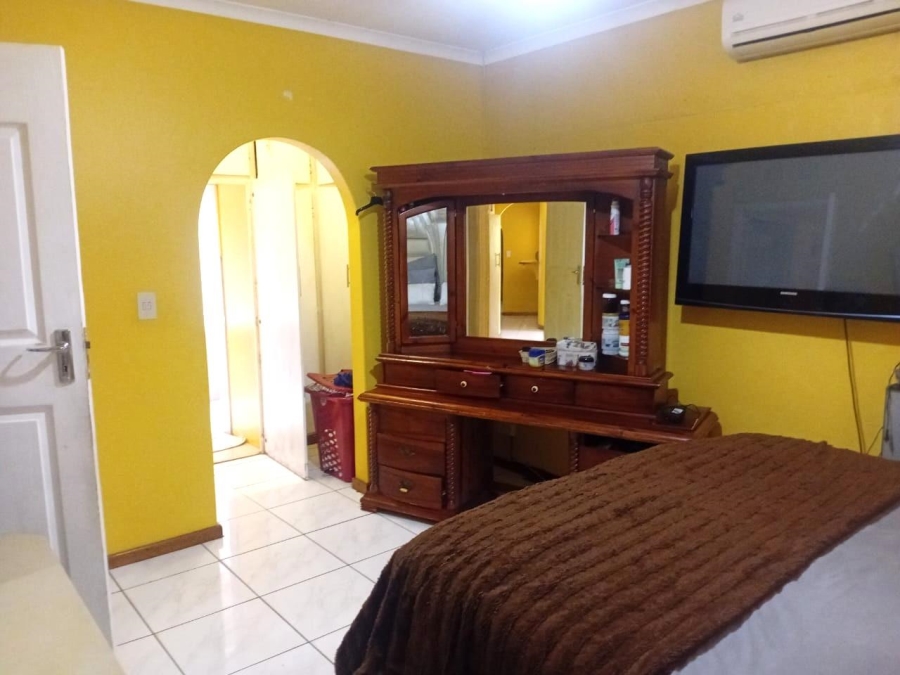 3 Bedroom Property for Sale in Glen Hills KwaZulu-Natal