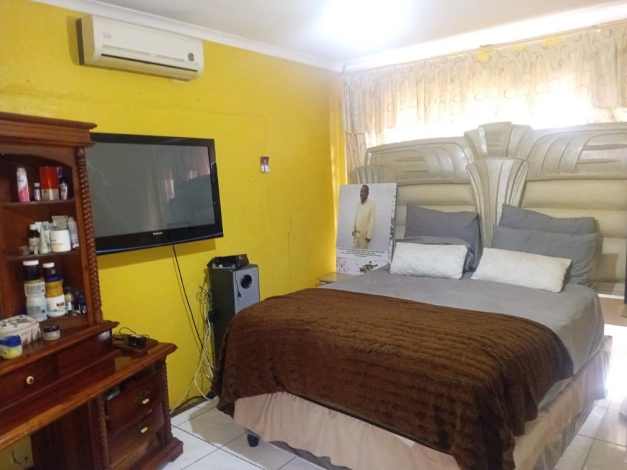 3 Bedroom Property for Sale in Glen Hills KwaZulu-Natal