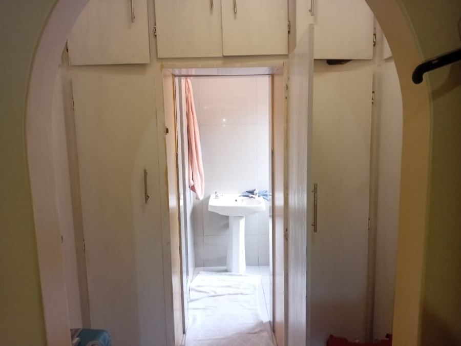 3 Bedroom Property for Sale in Glen Hills KwaZulu-Natal