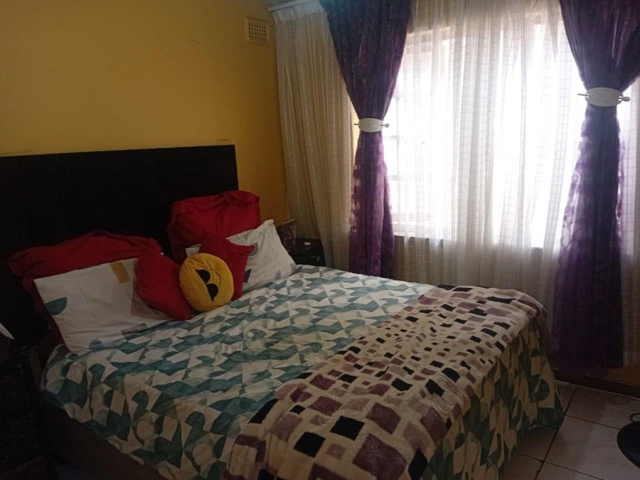 3 Bedroom Property for Sale in Glen Hills KwaZulu-Natal