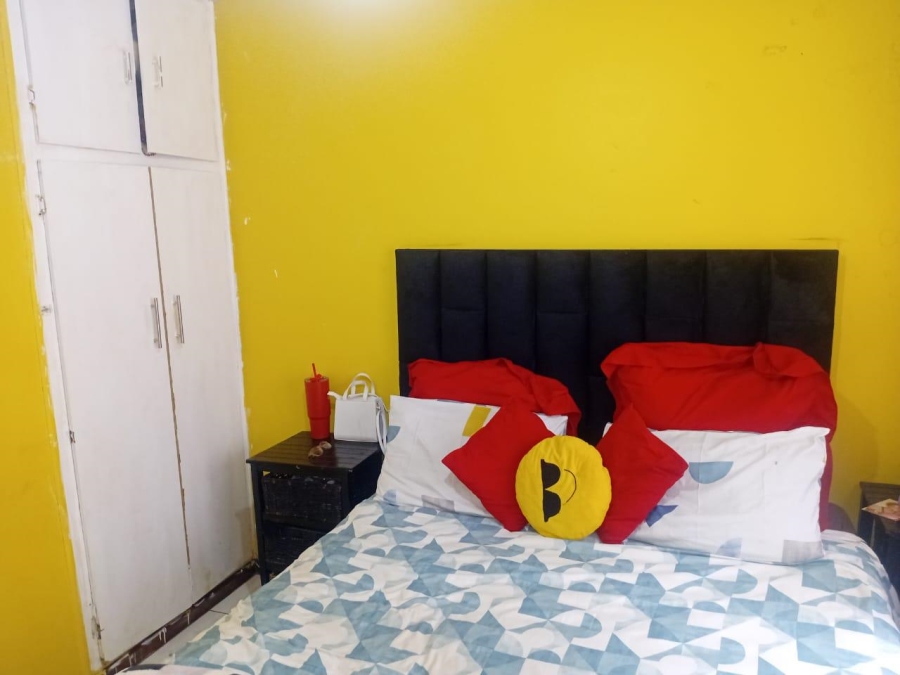 3 Bedroom Property for Sale in Glen Hills KwaZulu-Natal