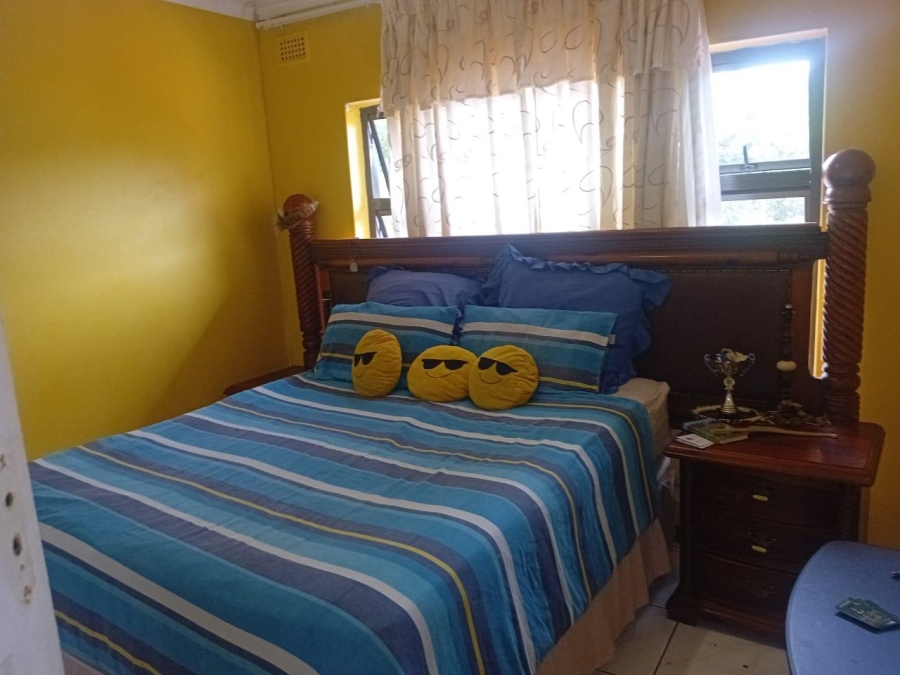 3 Bedroom Property for Sale in Glen Hills KwaZulu-Natal