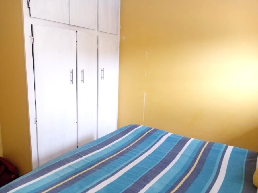 3 Bedroom Property for Sale in Glen Hills KwaZulu-Natal