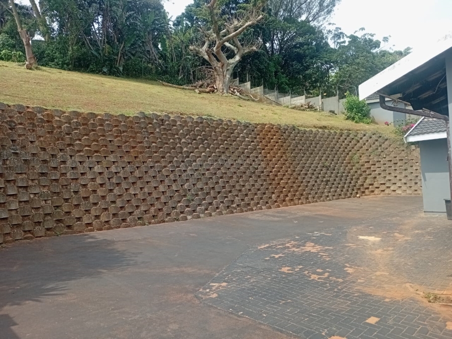 3 Bedroom Property for Sale in Glen Hills KwaZulu-Natal