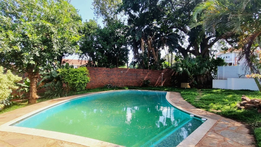 4 Bedroom Property for Sale in Athlone KwaZulu-Natal