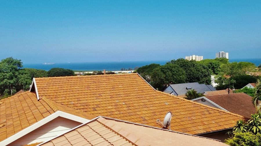 4 Bedroom Property for Sale in Athlone KwaZulu-Natal