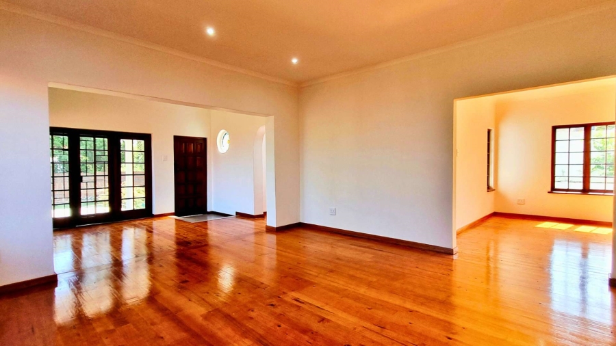 4 Bedroom Property for Sale in Athlone KwaZulu-Natal