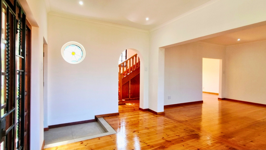 4 Bedroom Property for Sale in Athlone KwaZulu-Natal