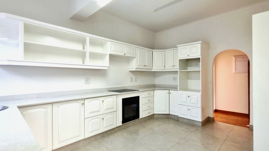 4 Bedroom Property for Sale in Athlone KwaZulu-Natal