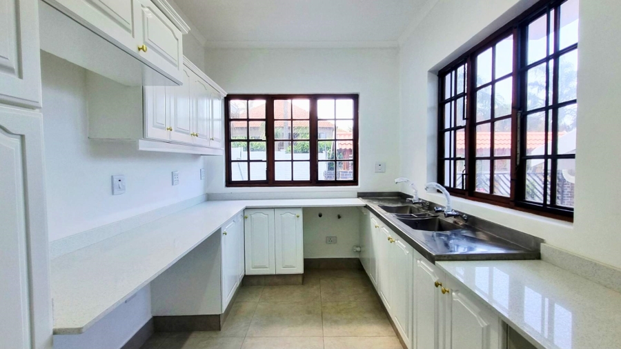 4 Bedroom Property for Sale in Athlone KwaZulu-Natal