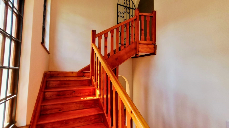 4 Bedroom Property for Sale in Athlone KwaZulu-Natal