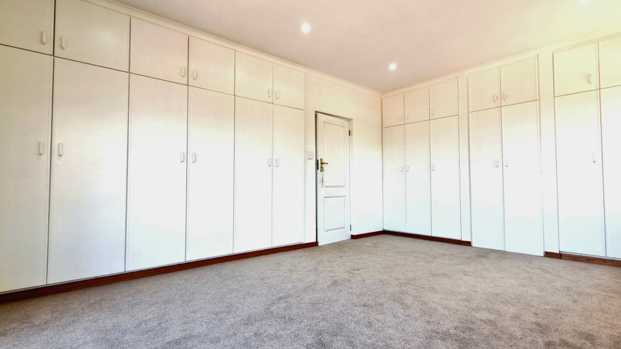 4 Bedroom Property for Sale in Athlone KwaZulu-Natal