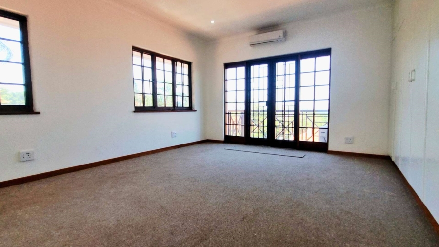 4 Bedroom Property for Sale in Athlone KwaZulu-Natal