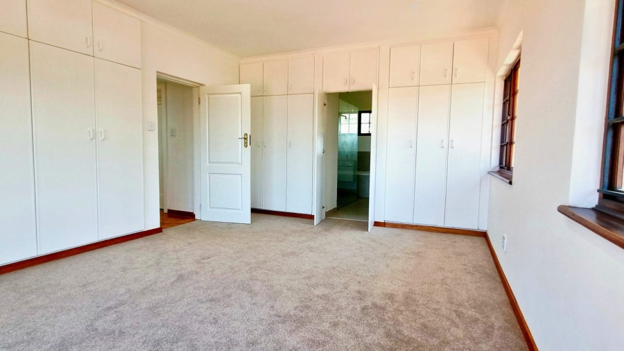 4 Bedroom Property for Sale in Athlone KwaZulu-Natal