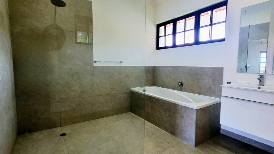 4 Bedroom Property for Sale in Athlone KwaZulu-Natal