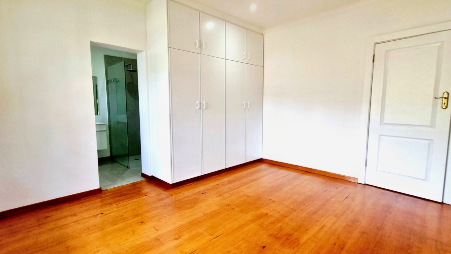 4 Bedroom Property for Sale in Athlone KwaZulu-Natal