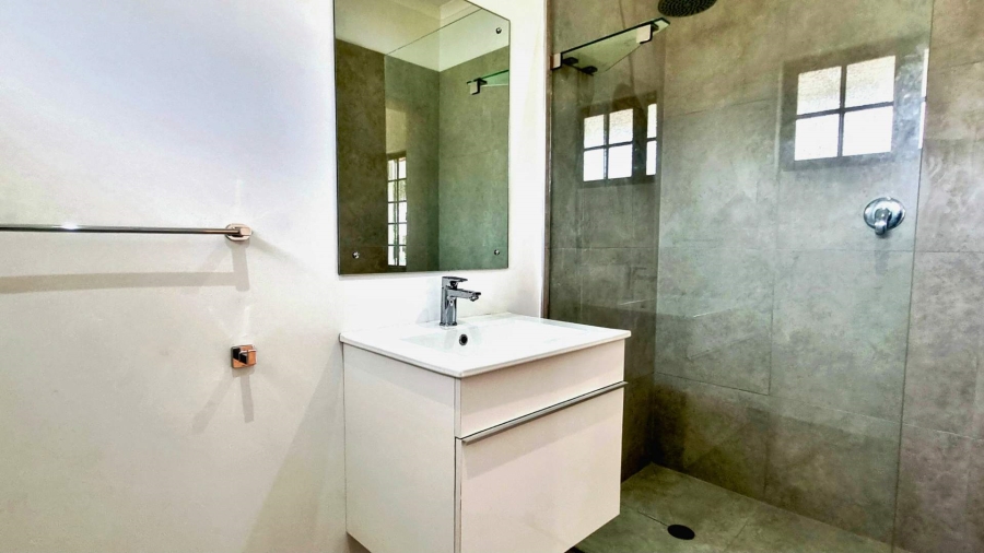 4 Bedroom Property for Sale in Athlone KwaZulu-Natal