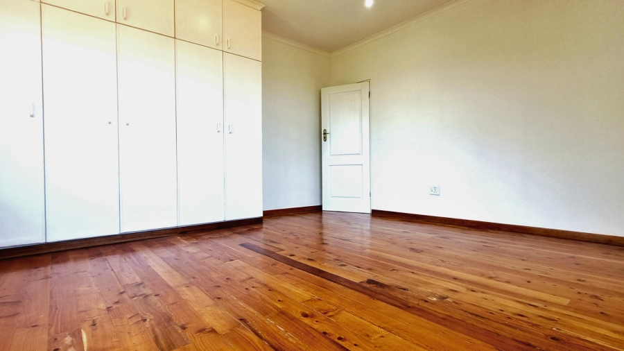 4 Bedroom Property for Sale in Athlone KwaZulu-Natal