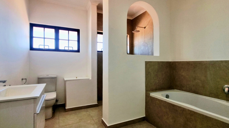 4 Bedroom Property for Sale in Athlone KwaZulu-Natal