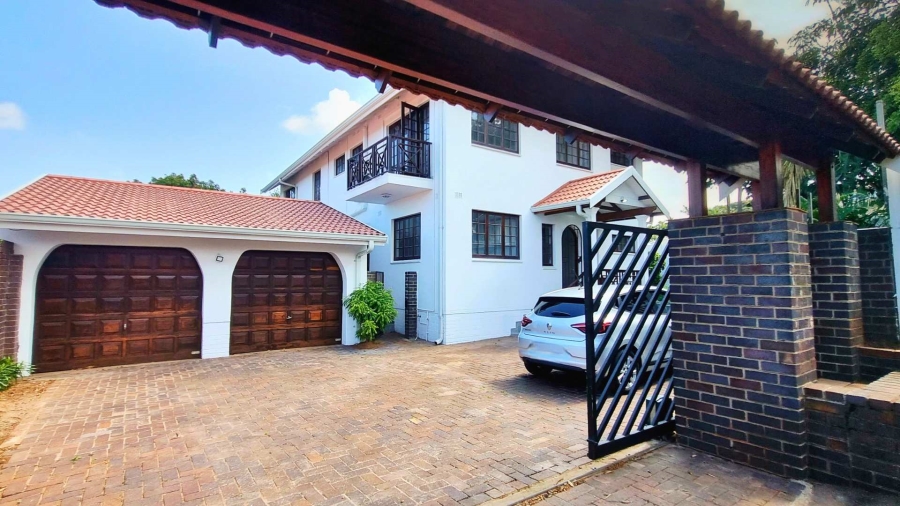 4 Bedroom Property for Sale in Athlone KwaZulu-Natal